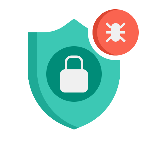 managed-VAPT-services